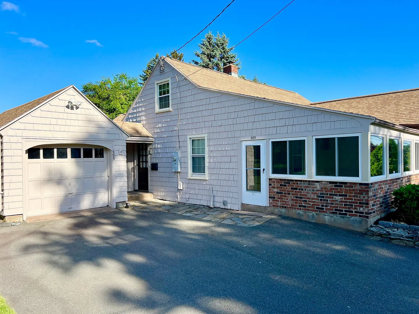 Single family home for rent in Middletown — Photo 2