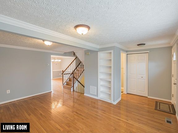 4th image of 10699 Glen Hannah Dr