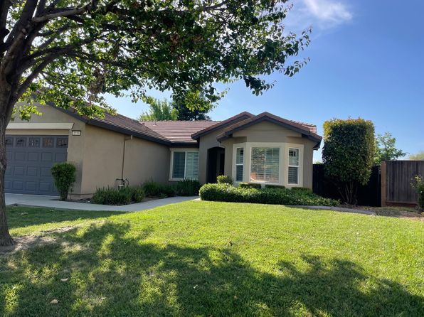1550 Bello Dr, Dixon, CA 95620