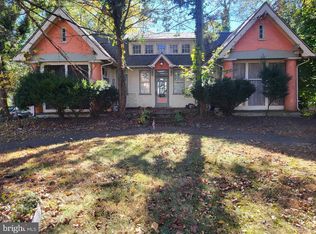 10 Church Rd, Merchantville, NJ 08109