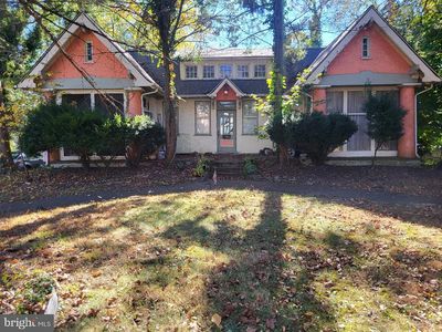 10 Church Rd, Merchantville, NJ, 08109