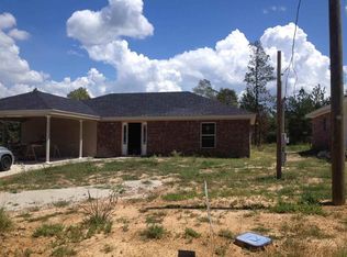 222 Laura Wilkes Rd, West Monroe, LA 71292