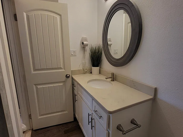 1350 Sandpiper Dr — Photo 16