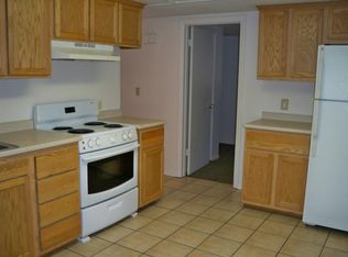 508 Chicopee St APT B, Chicopee, MA 01013