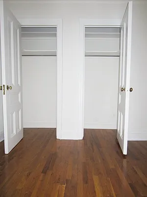 Rented by City Connections Realty | media 17