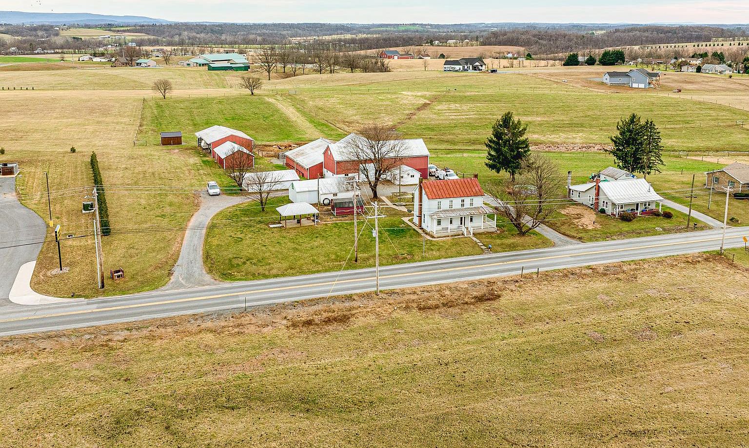 St randberg RAS6 2021 Panini Mosaic - STEPHEN STRASBURG - Reactive Orange