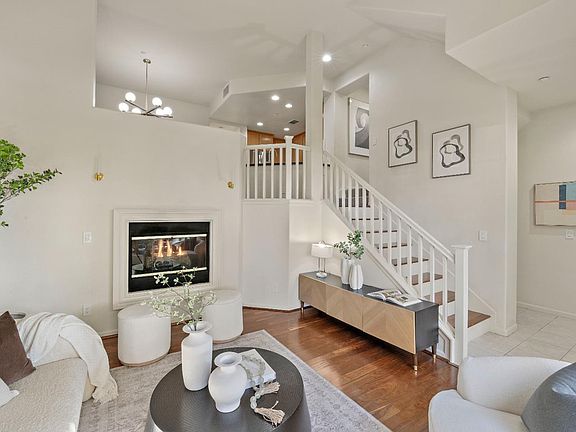 4th image of 124 Sunol St