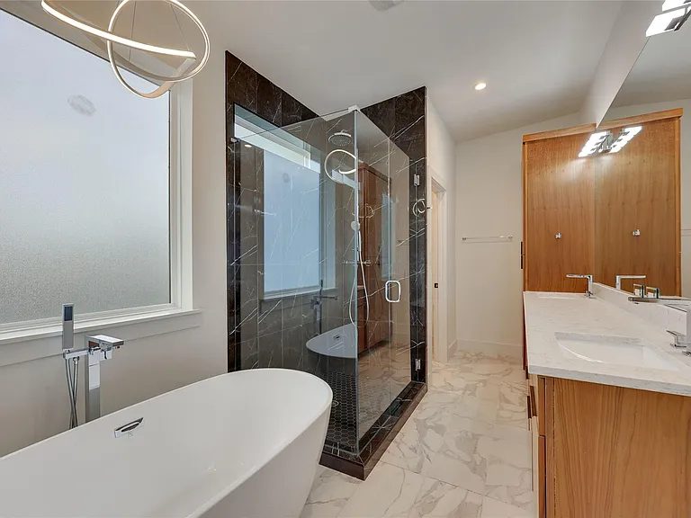 108 Tillery St #1 — Photo 16