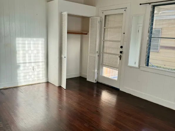 3420A Hardesty St, Honolulu, HI