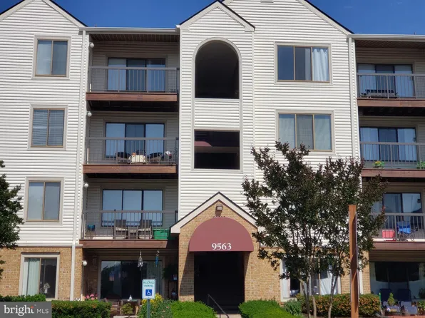 9563 Battery Heights Blvd APT 301, Manassas, VA 20110