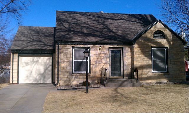 1st image of 3850 C St