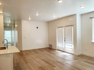 139 E 550 N Unit 102, Providence, UT 84332