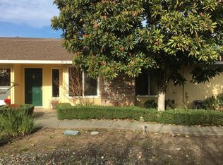 7419 Oakmont Dr, Santa Rosa, CA 95409