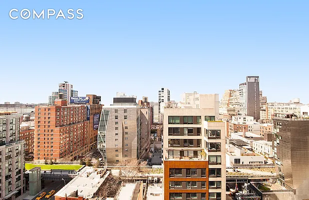 Sold by Compass | media 17