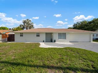 644 Flamingo Dr, Apollo Beach, FL 33572