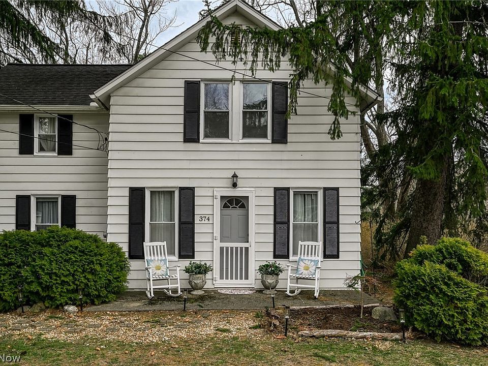 1st image of 374 N River Rd