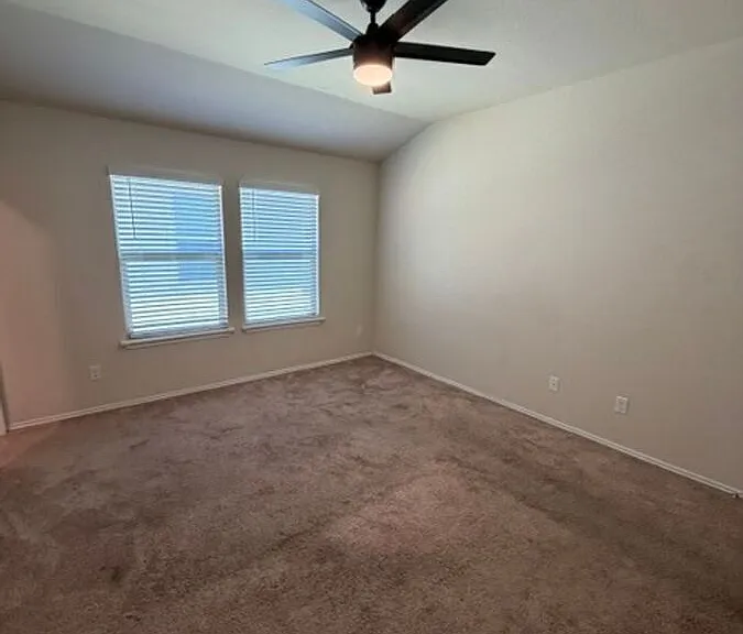 6001 Amelia Earhart Blvd — Photo 18