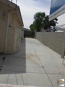 2nd image of 1230 Hollister St