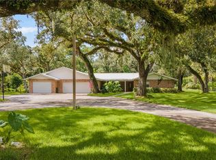 2340 Old N River Rd, Labelle, FL 33935