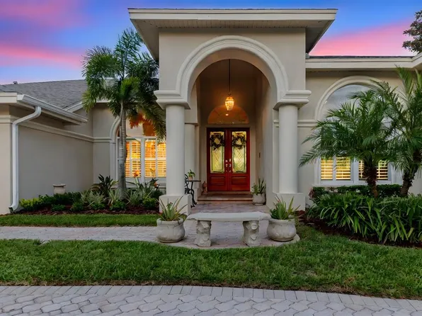 3985 Capitol Dr, Palm Harbor, FL 34685