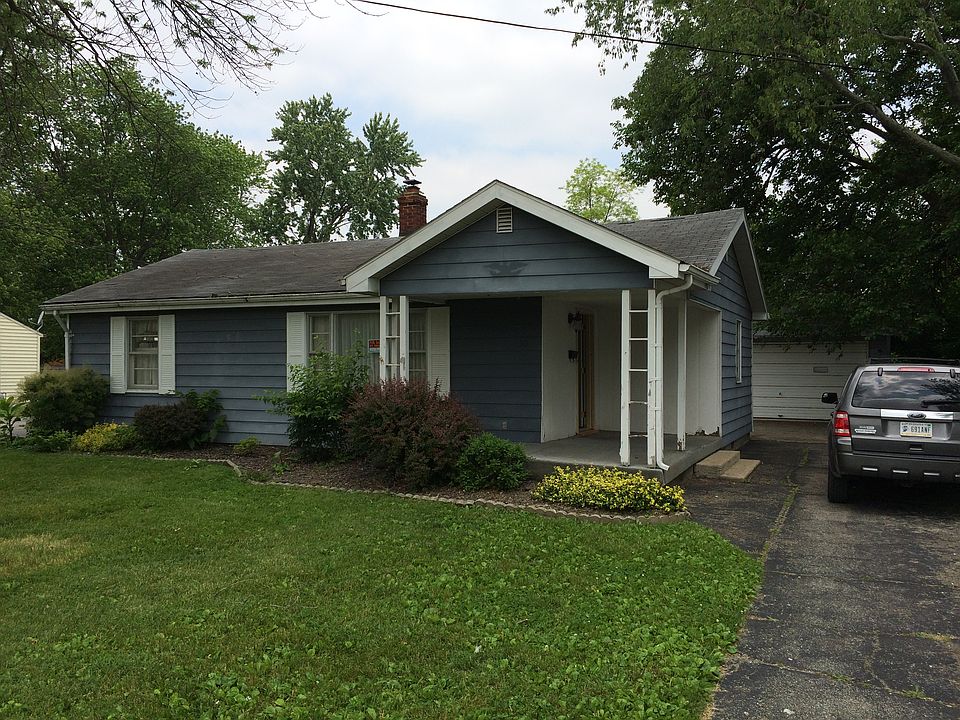 1st image of 302 W North St