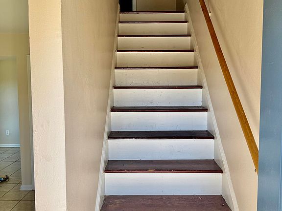 2nd image of 1614 Eastern Ave NE #1614 & 1616