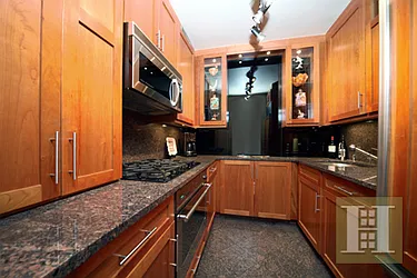 Sold by Halstead Real Estate