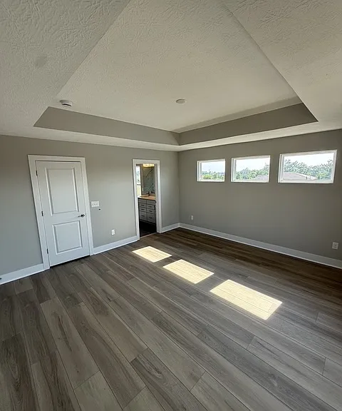 6176 Nicholas Way — Photo 20