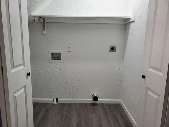 2nd image of 1976 Wagner St NW APT C