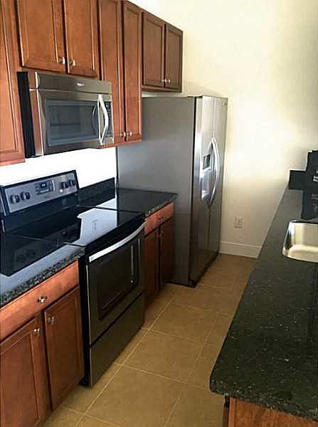 2nd image of 948 SW 147th Ave