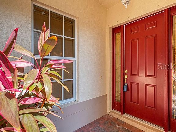 5th image of 602 King Neptune Ln #F-2