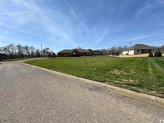4th image of 87 Choctaw Dr