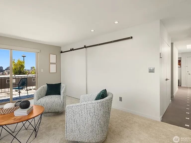 1234 Taylor Ave N #4 — Photo 12
