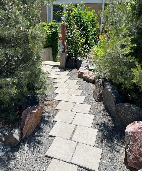 4777 McKinley Dr — Photo 6