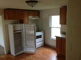 5215 E Main St UNIT 4, Avon, IN