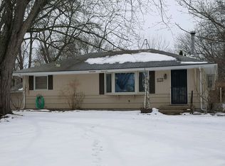 343 Charles St, Long Lake, MN 55356