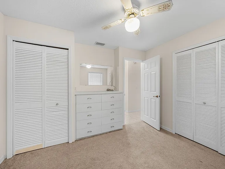 1005 Crazyhorse Ave NW — Photo 17