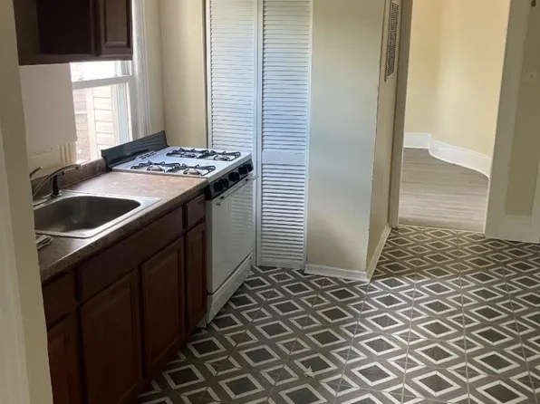 1023 Clinton Ave, Irvington, NJ 07111