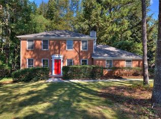 493 Benson Hurst Dr SW, Mableton, GA 30126