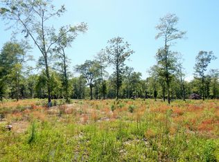 44-4.4 Hughes Smith Rd NW, Ash, NC 28420