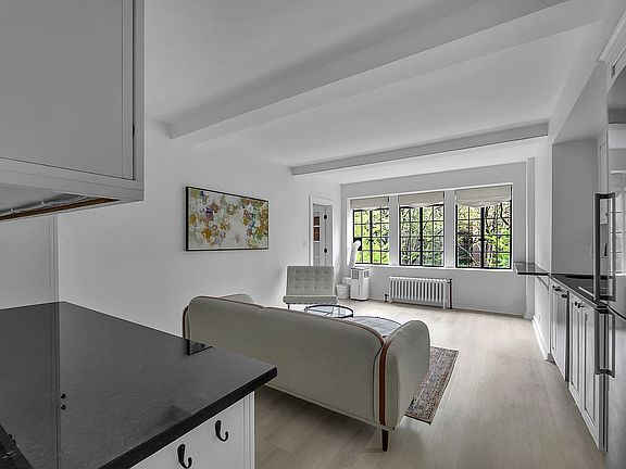 4th image of 45 Tudor City Pl APT 411