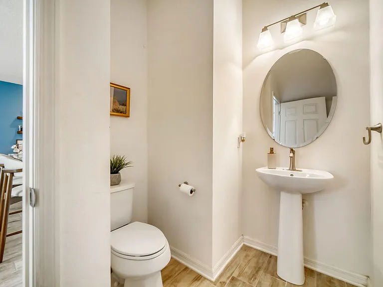 17412 Promenade Dr — Photo 7
