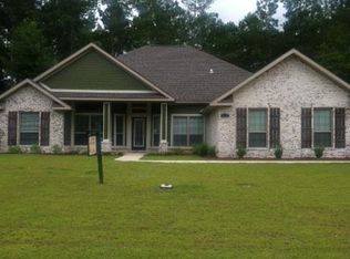 6014 Stonechase Blvd, Pace, FL 32571