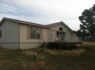 53370 E Oak Ln, Miami, AZ 85539