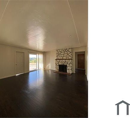 5th image of 2276 Altadena Ave