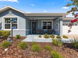 9968 SW 88th Loop, Ocala, FL 34481