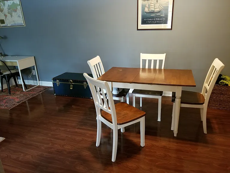 1070 New Haven Ave #68 — Photo 7