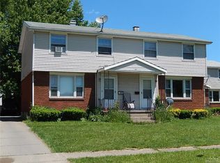 50 Viola Dr, Buffalo, NY
