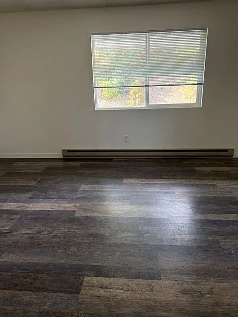 1671 S. Lenter Moscow, ID 83843 — Photo 3