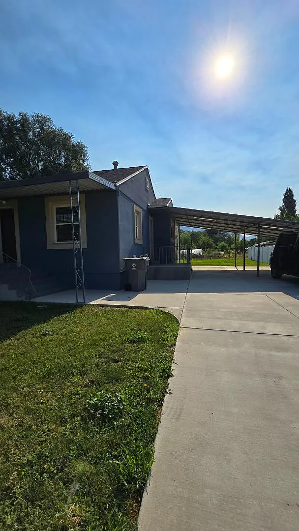 135 S Center St - 135 S Center St, American Fork, UT — Photo 3